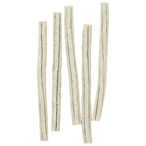 乳酸菌スティック