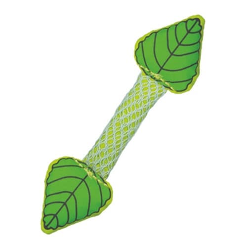 フレッシュミントスティック