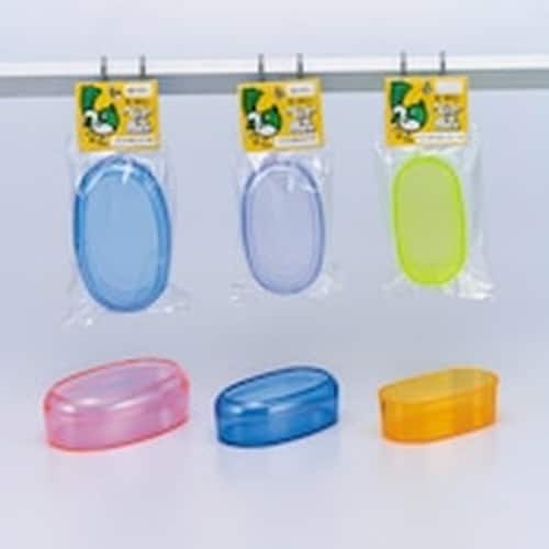 K‐87プラ小判(中)