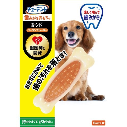 ハーツ デンタル ボーン