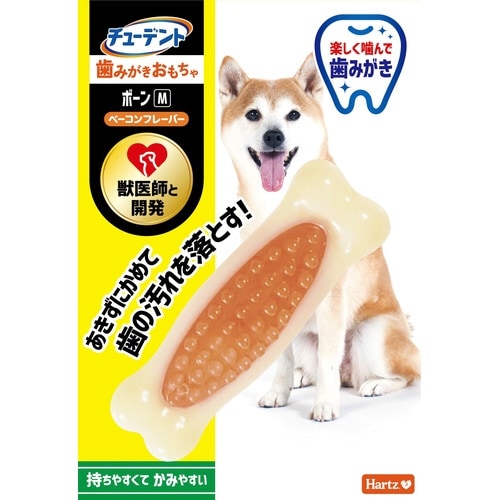 ハーツ デンタル ボーン