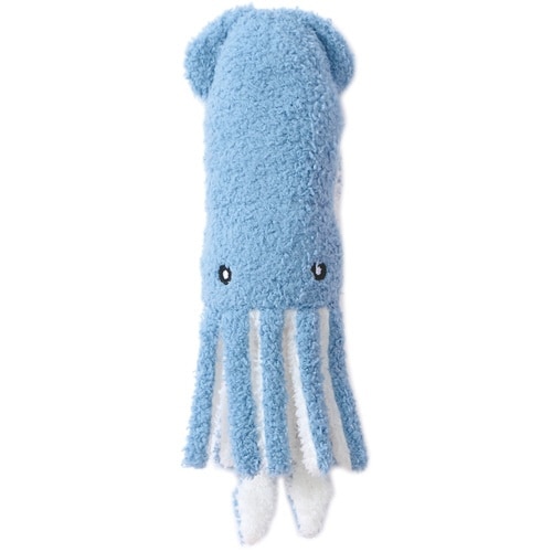 シーフレンドオープントイイカ