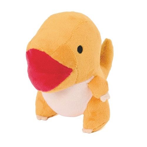 もちころダイナソートイティラノ