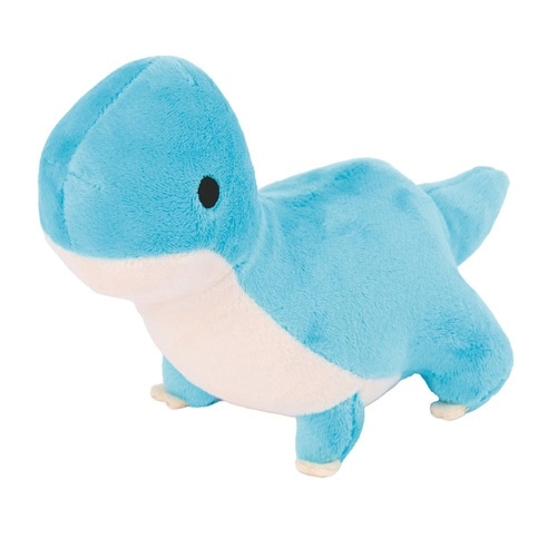 もちころダイナソートイブロント