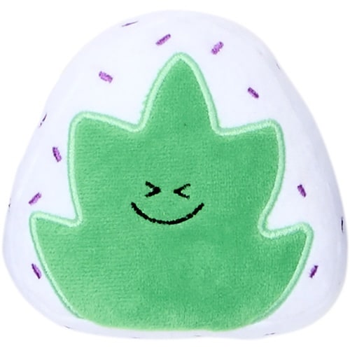 具入りおにぎりさんユカリ