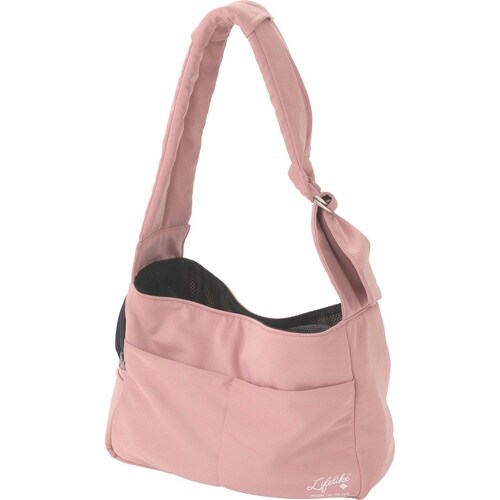 コンフォートスリングピンク