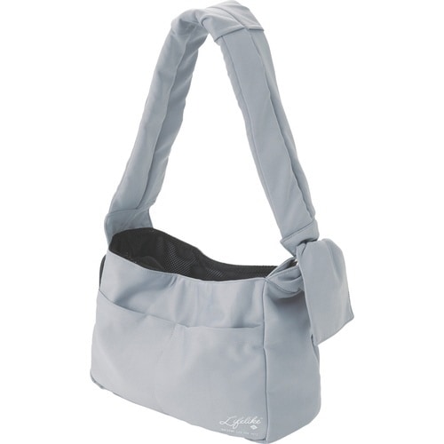 コンフォートスリンググレー