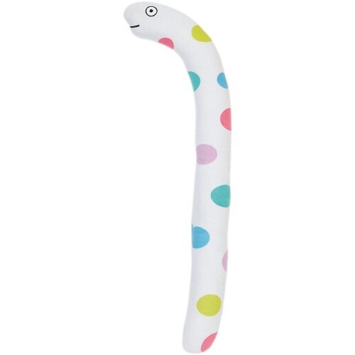 ロングチンアナゴトイチン