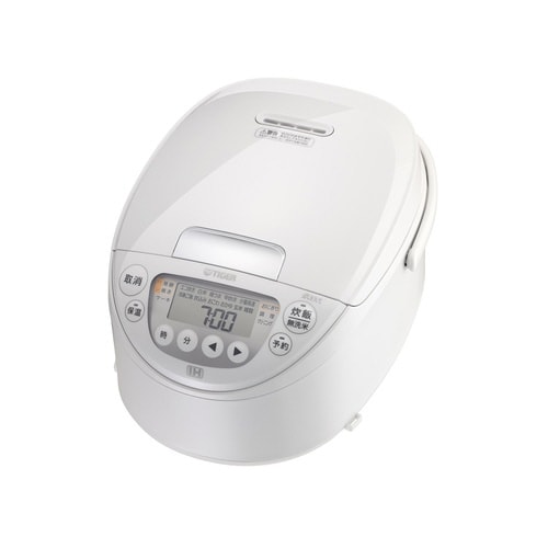 IHジャー炊飯器 JPW−M100WY