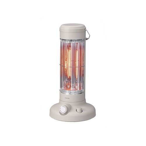 遠赤電気ストーブ KKH−0651/C