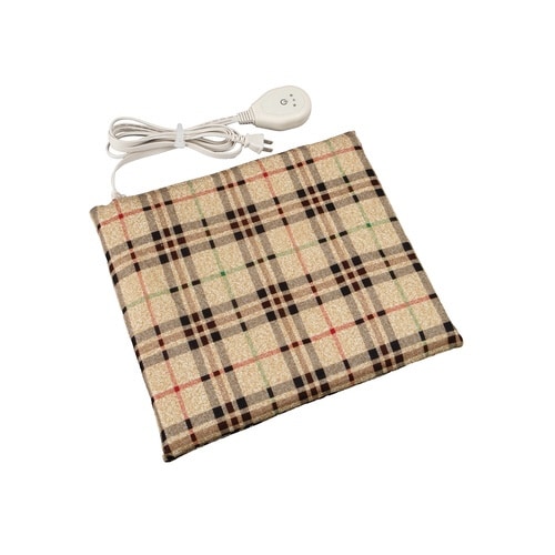 ソフト電気あんか KSA−03254