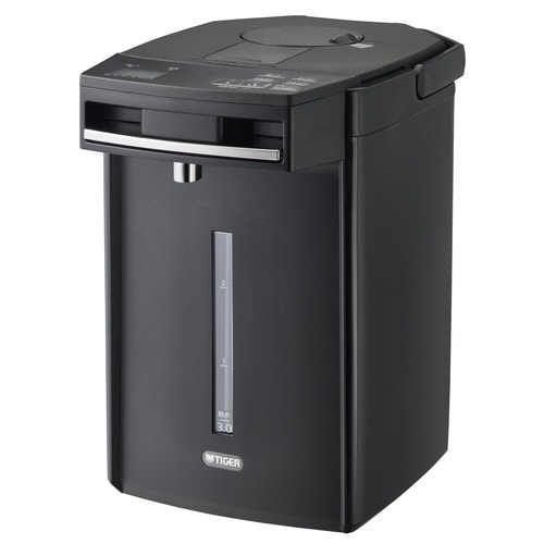 蒸気レスVE電気まほうびん 3L