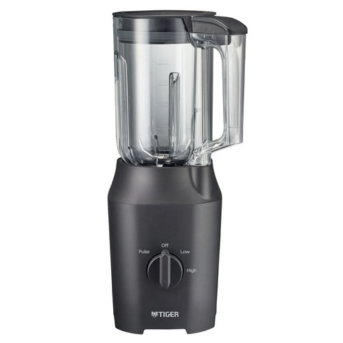 ミキサー SLC−A100KM