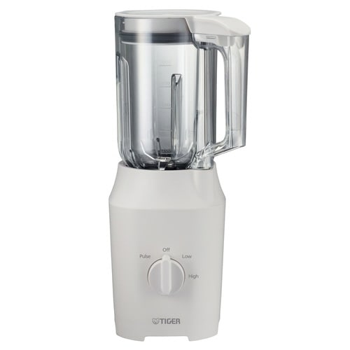 ミキサー SLC−B100WM