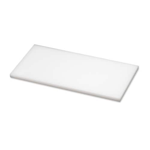 まな板 業務用 60×30cm 2cm厚 抗菌