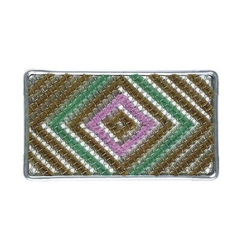 玄関マット 屋外 業務用 45×75cm