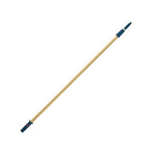 プロテック 伸縮ポール 2.5m