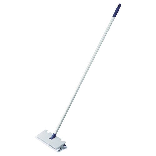 フローリングワイパー 長さ130cm