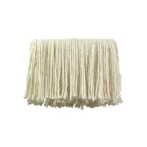 モップ 24cm幅 200g 太糸 スペア