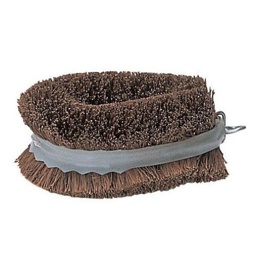 はねないタワシ 小型