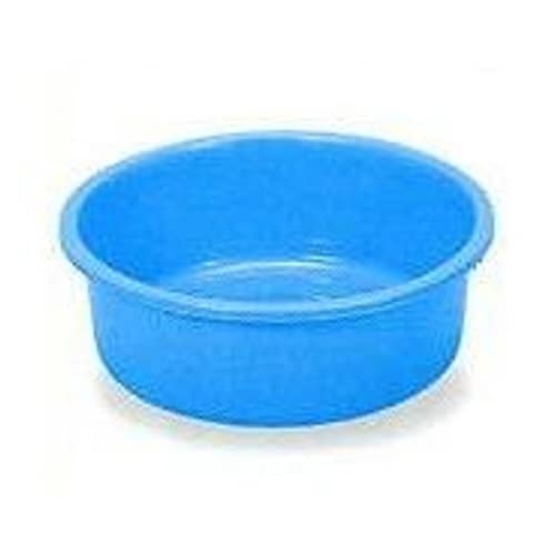 たらい トンボ タライ 45型 16L