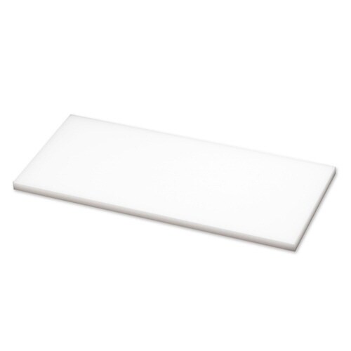 まな板 業務用 72×33cm 2cm厚 抗菌