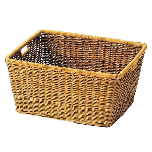 かご バスケット 収納 約
