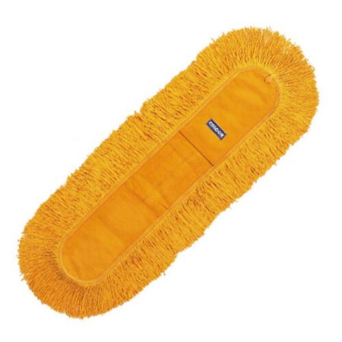 スペアのみ モップ コンドル 幅90cm