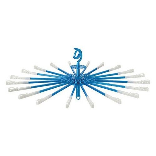 洗濯ハンガー LD 伸びるパラソルハンガー