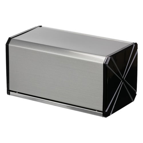 ペーパータオルホルダー ケース 壁掛け