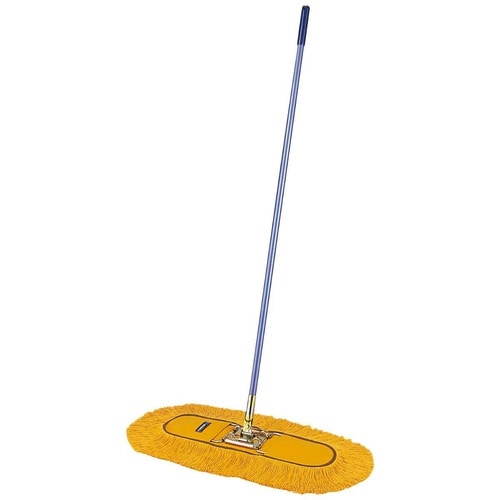 モップ コンドル 幅50cm フイトルモップP