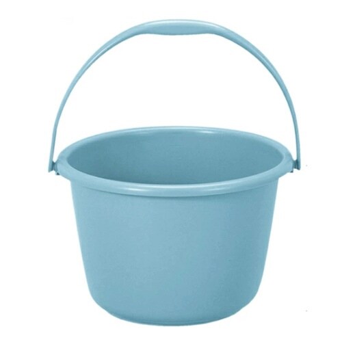 バケツ ニューセレクトバケツ 7.5L