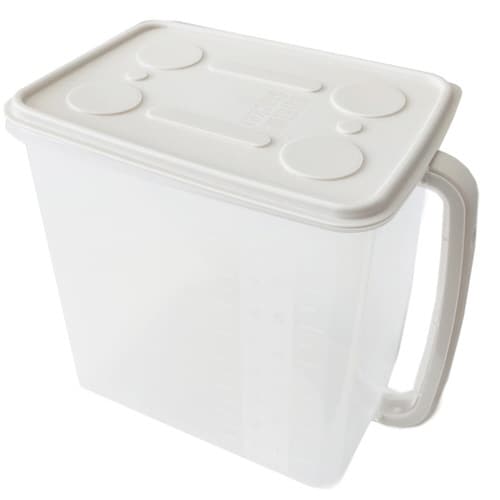 キッチン 収納ケース 整理ストッカー 大