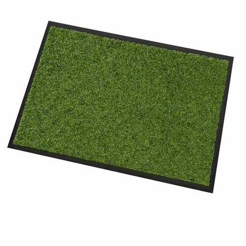 玄関マット ライフステップマット 60×90cm