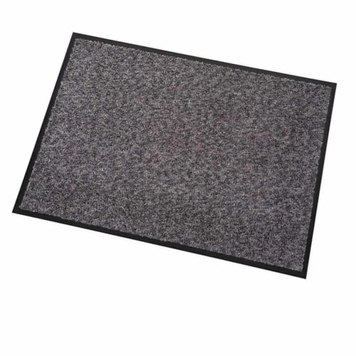 玄関マット ライフステップマット 60×90cm