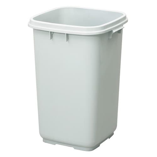 ゴミ箱 86L 本体 フタと組み合わせて使える