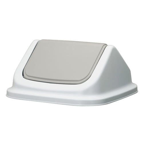 ゴミ箱 86L フタ 本体と組み合わせて使える