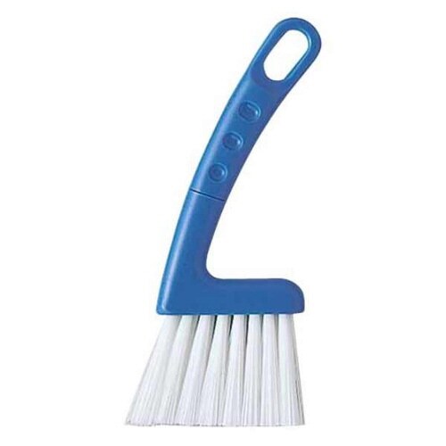 サッシブラシ コンドル ハンディ