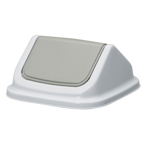 ゴミ箱 26L フタ 本体と組み合わせて使える