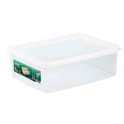 保存容器 9.6L ジャンボシール NO.1