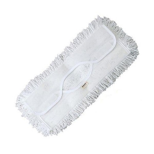 替えモップ 水拭きモップ替糸 プロテック