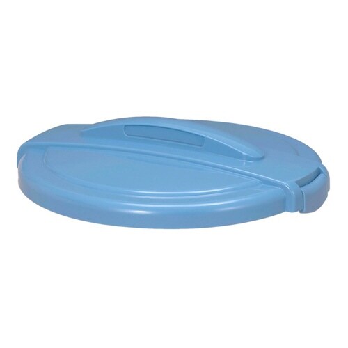 ゴミ箱 45L・35L共通 ふたのみ