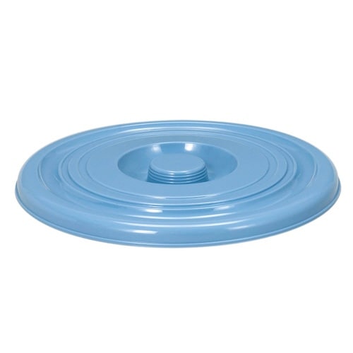 バケツ フタのみ 8L用 ニューセレクトバケツ