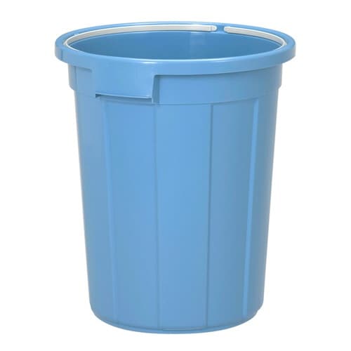 ゴミ箱 45L 本体のみ ニューセレクトペール