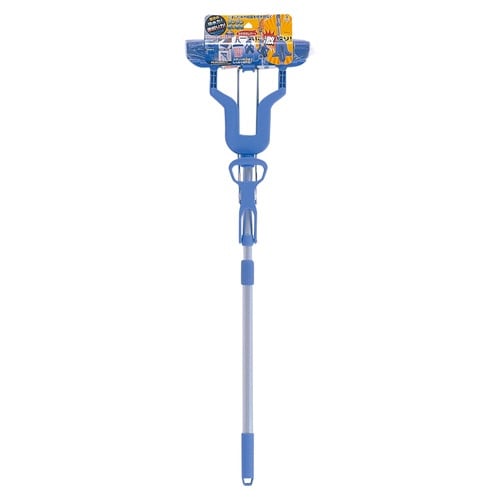 ワイパー グングン吸水激絞りワイパーF AZ259