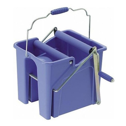 コンドル スクイザーR