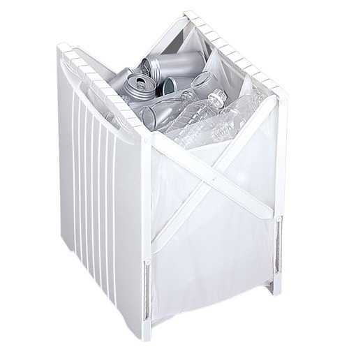 ゴミ箱 分別 幅5から32cm