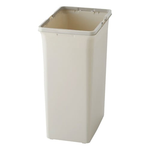 分別ゴミ箱 70L 本体のみ 屋内用