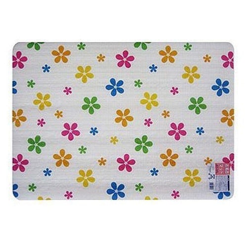 風呂マット ハピネス