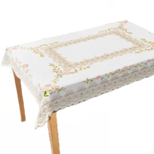 テーブルクロス 120×150cm